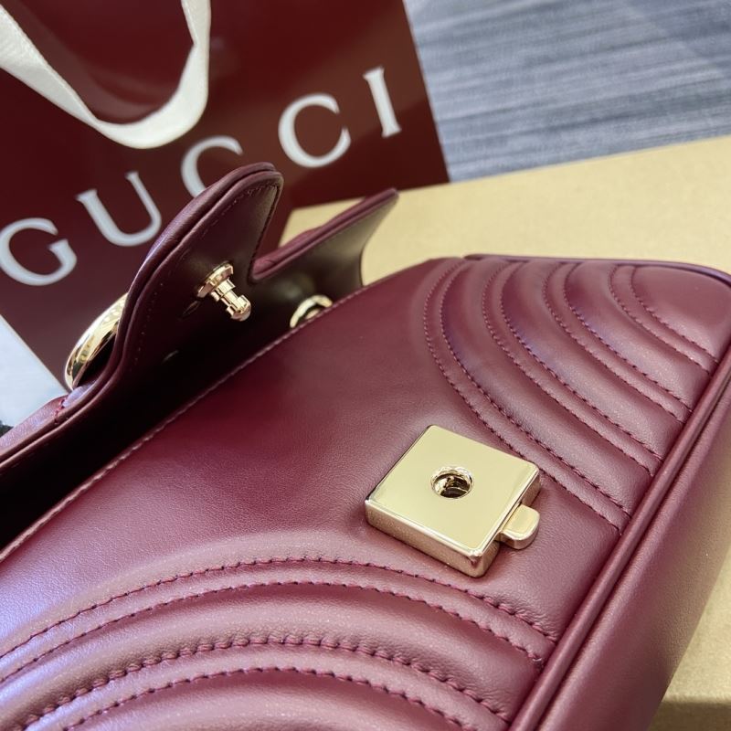 Gvc*1 marmont bags